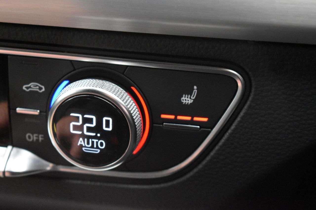 2018 AUDI Q5 2018 AUDI Q5