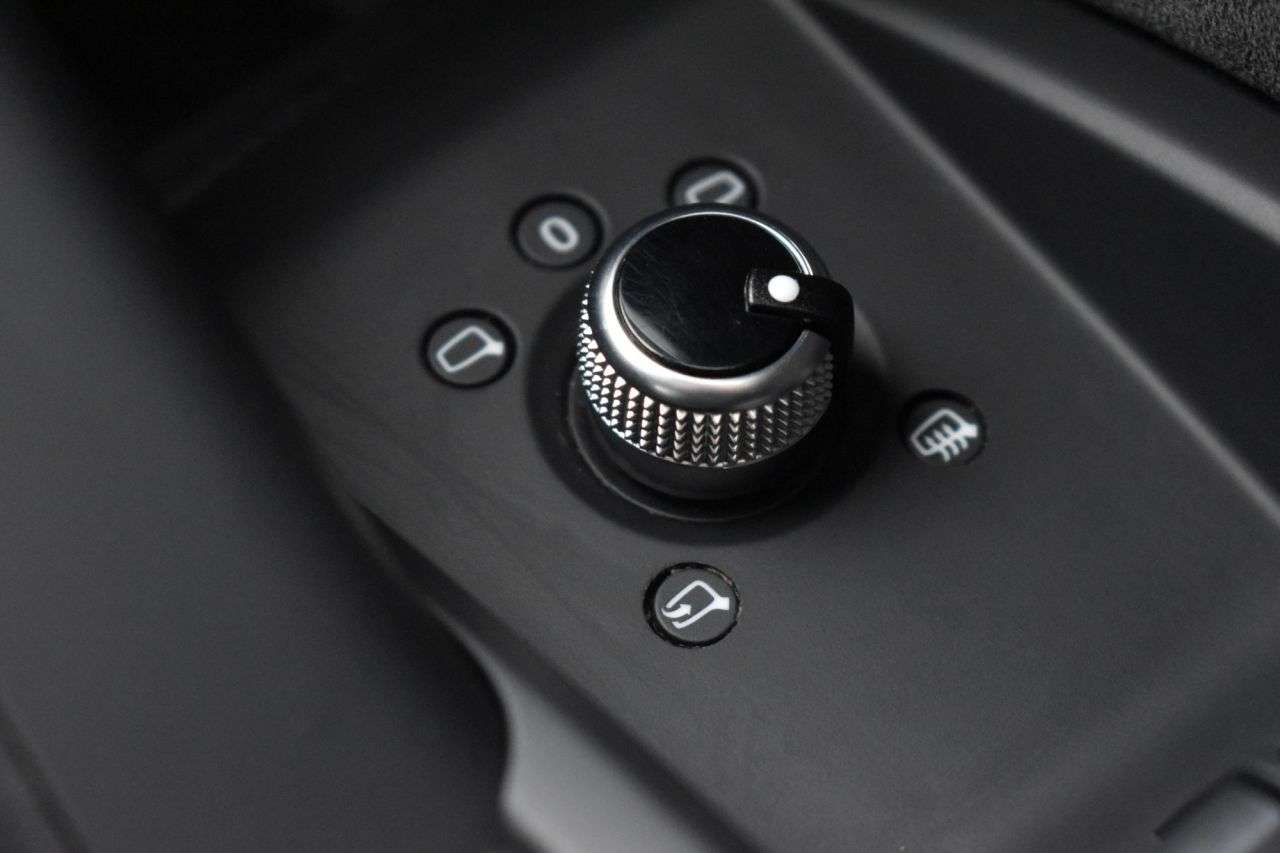 2018 AUDI Q5 2018 AUDI Q5