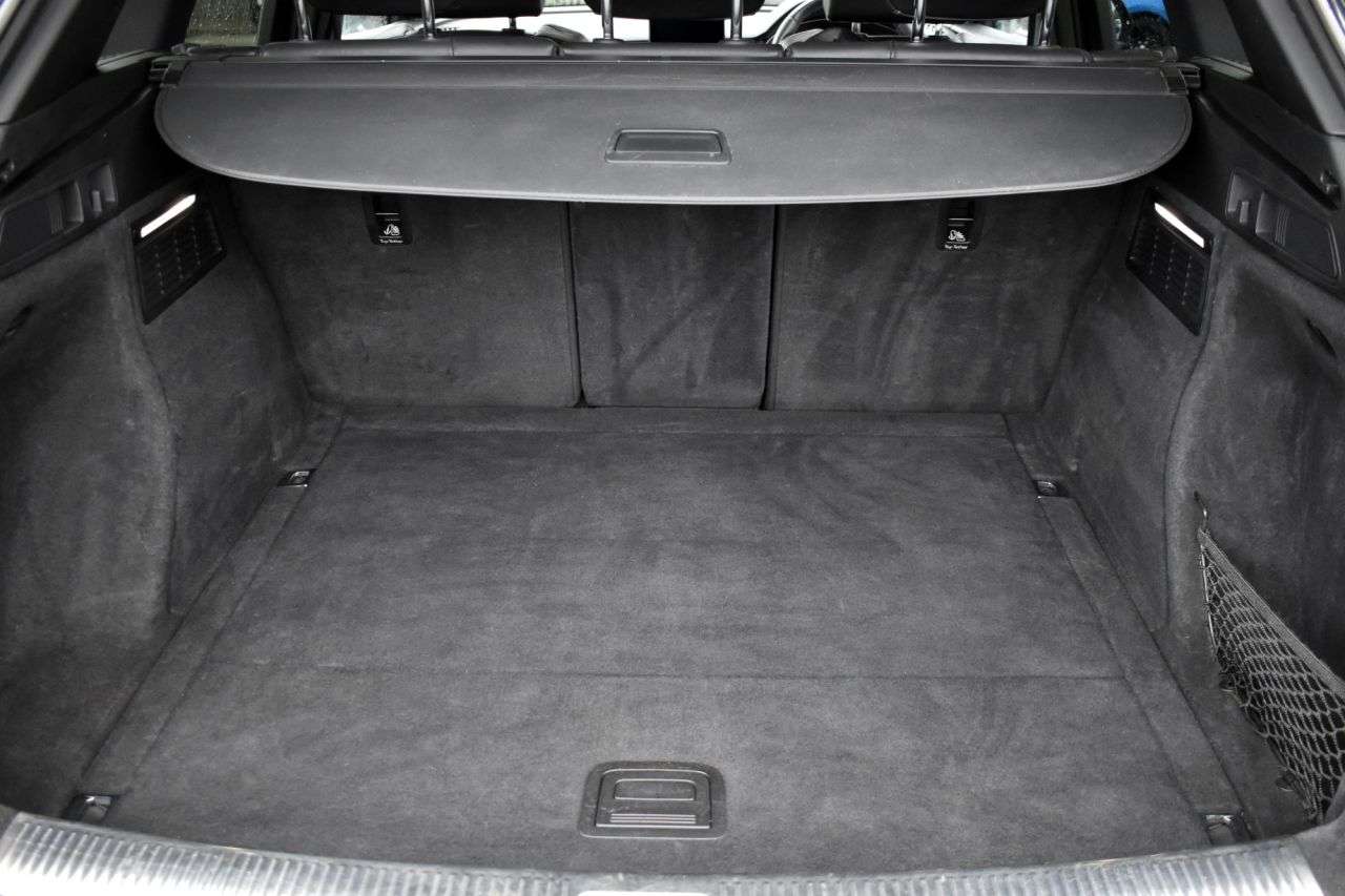 2018 AUDI Q5 2018 AUDI Q5