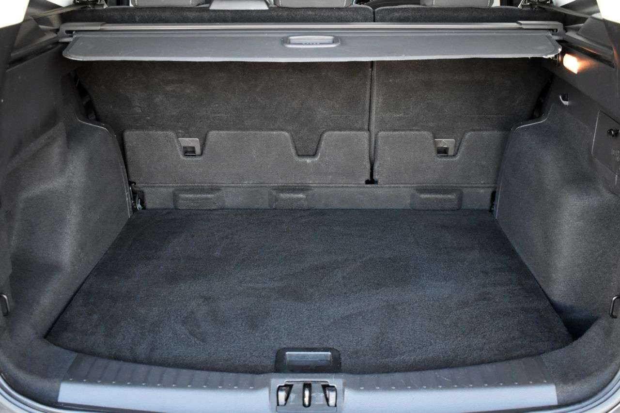 2018 FORD KUGA 2018 FORD KUGA