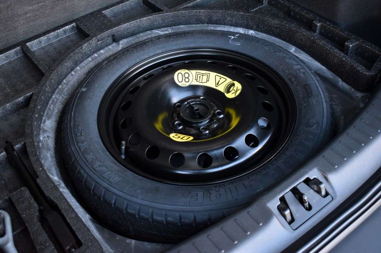 2018 FORD KUGA 2018 FORD KUGA