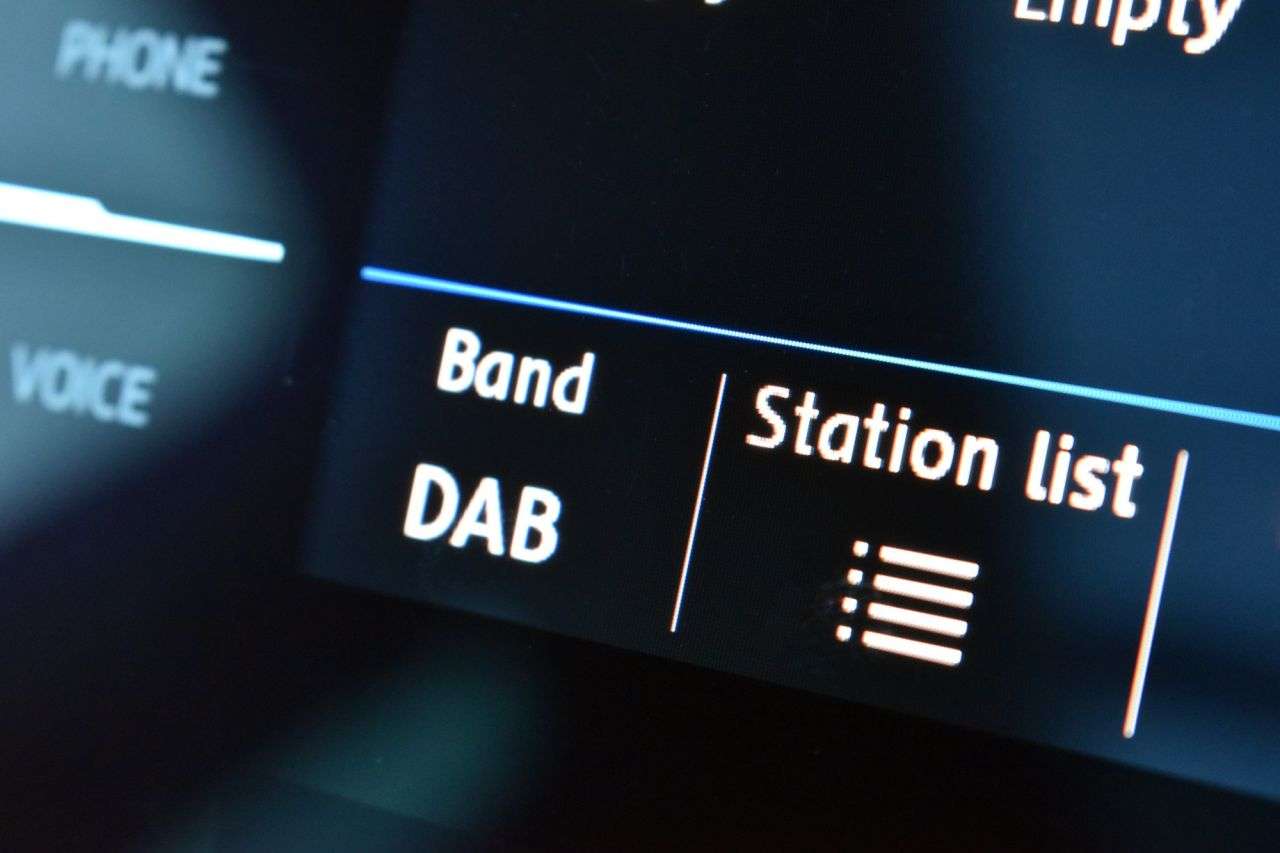 2019 VOLKSWAGEN TIGUAN 2019 VOLKSWAGEN TIGUAN