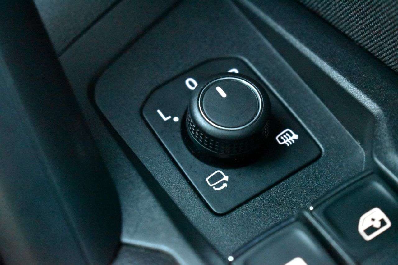 2019 VOLKSWAGEN TIGUAN 2019 VOLKSWAGEN TIGUAN