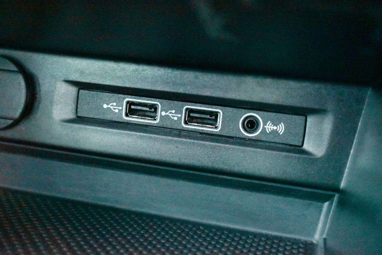 2019 VOLKSWAGEN TIGUAN 2019 VOLKSWAGEN TIGUAN