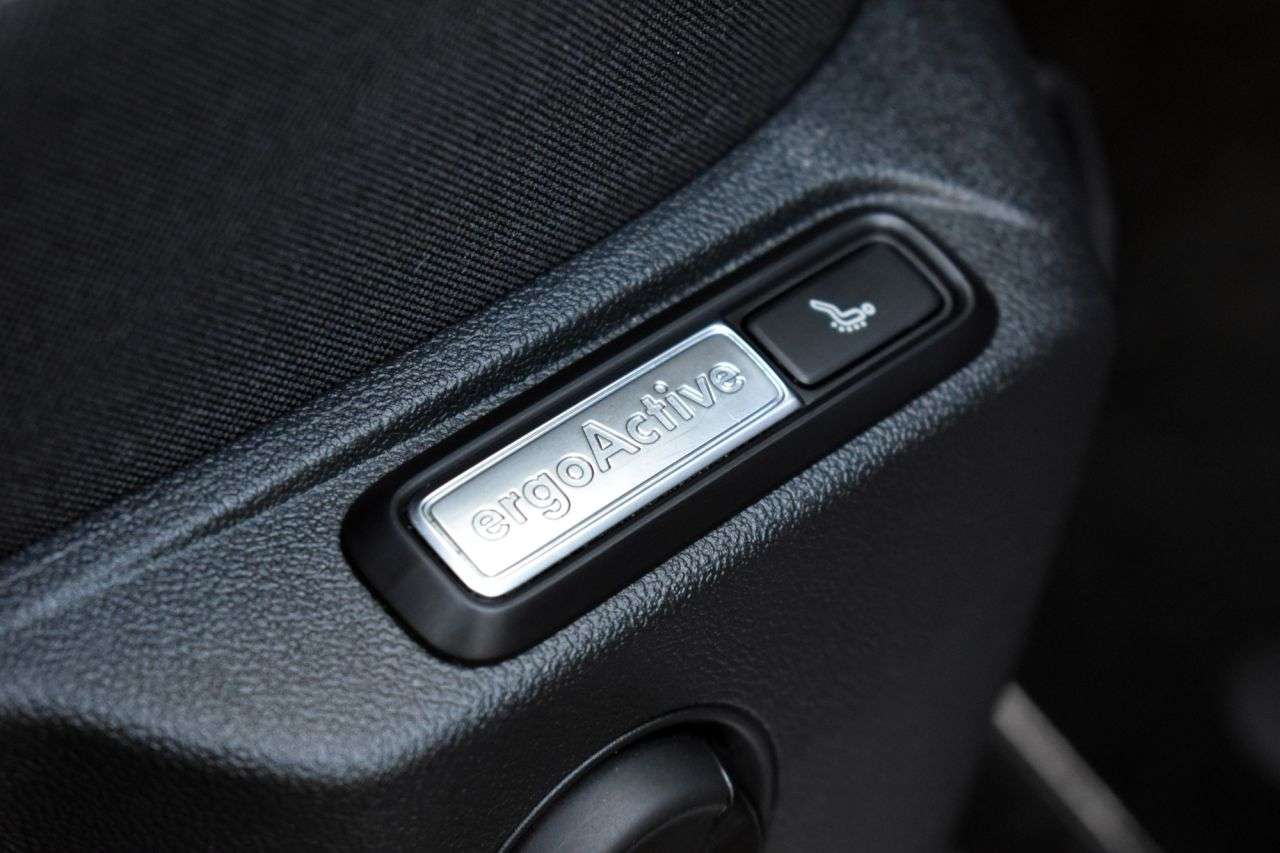 2019 VOLKSWAGEN TIGUAN 2019 VOLKSWAGEN TIGUAN