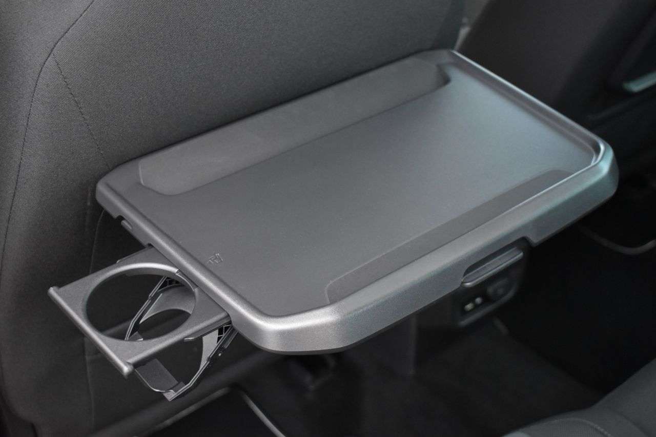 2019 VOLKSWAGEN TIGUAN 2019 VOLKSWAGEN TIGUAN