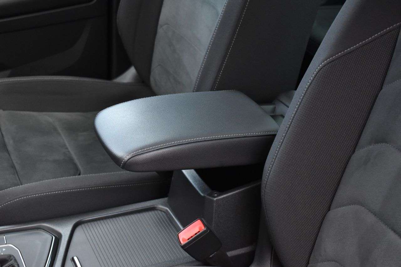 2019 VOLKSWAGEN TIGUAN 2019 VOLKSWAGEN TIGUAN