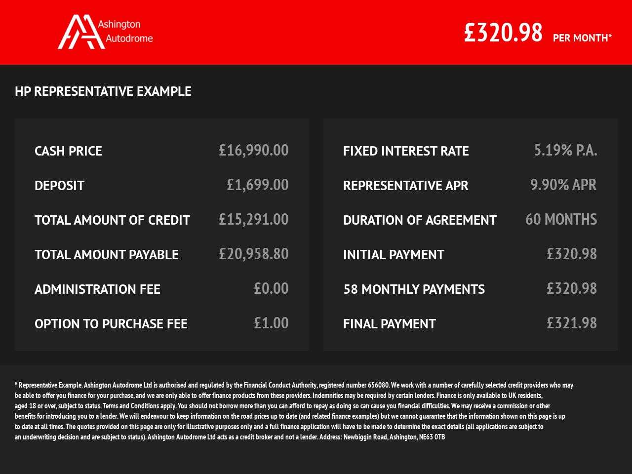 2019 VOLKSWAGEN TIGUAN 2019 VOLKSWAGEN TIGUAN