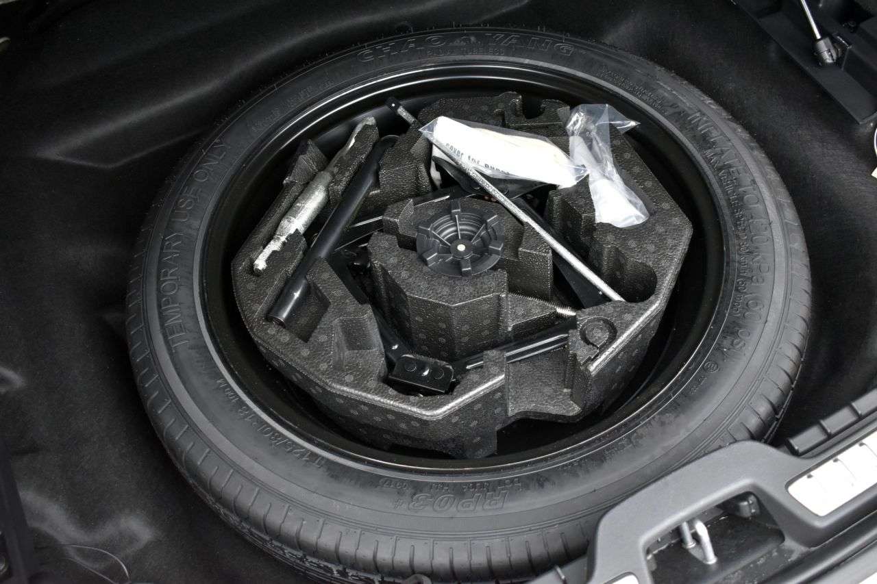 2017 VOLVO V90 2017 VOLVO V90