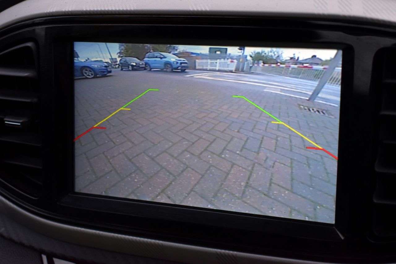 2019 MG MG3 2019 MG MG3