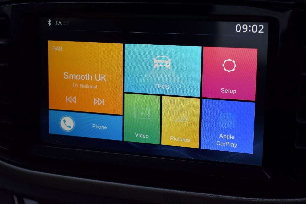 2019 MG MG3 2019 MG MG3