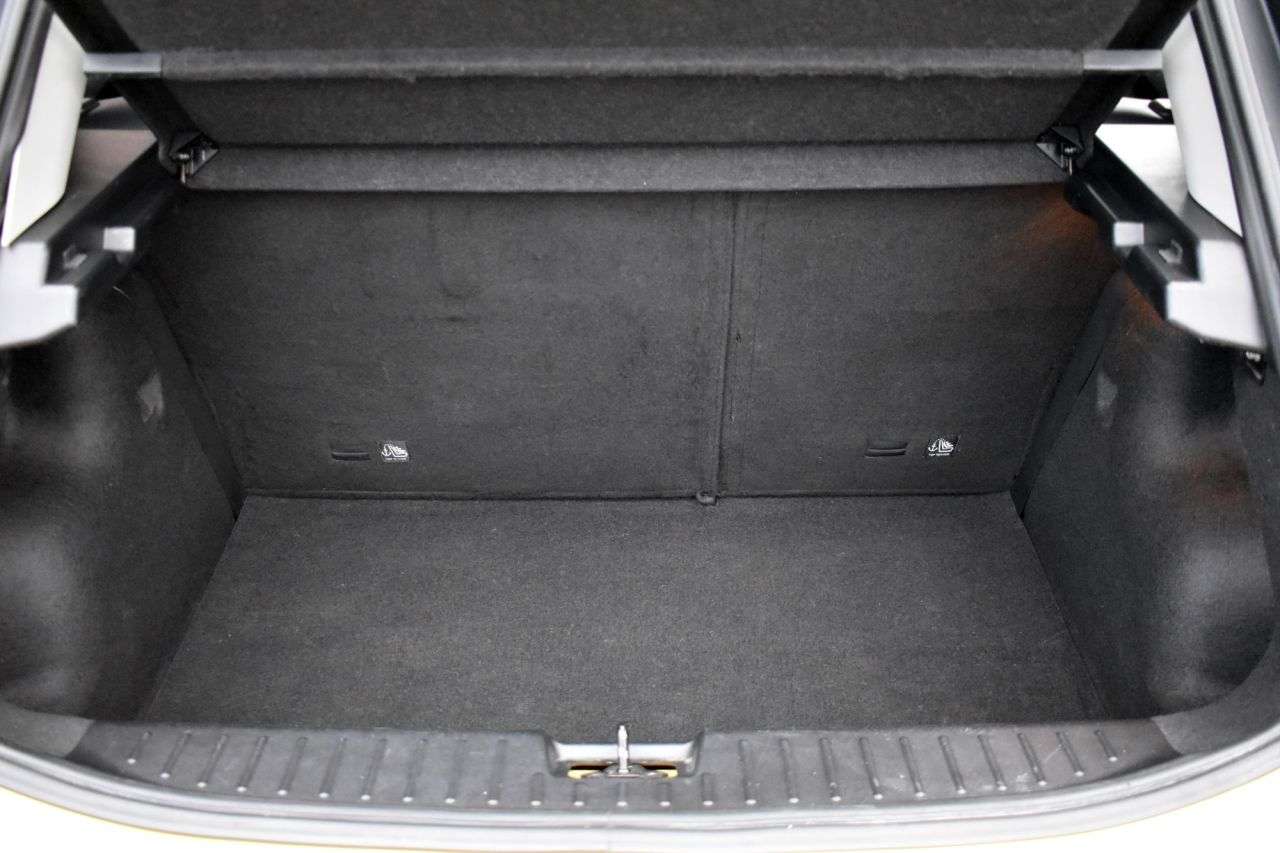 2019 MG MG3 2019 MG MG3