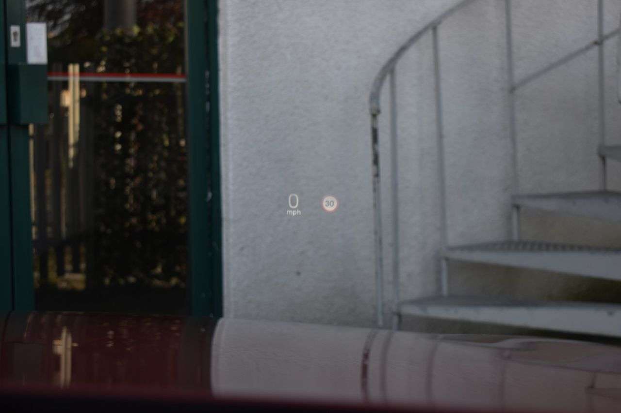 2019 VOLVO S60 2019 VOLVO S60