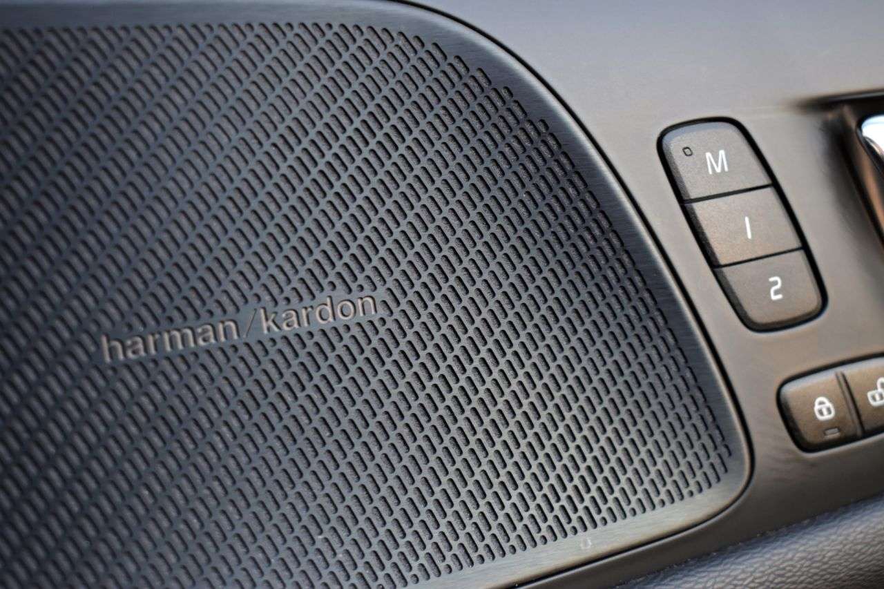 2019 VOLVO S60 2019 VOLVO S60