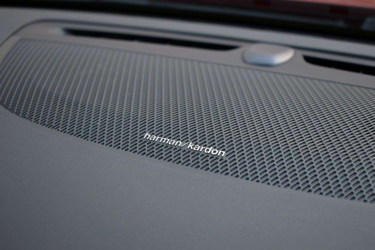 2019 VOLVO S60 2019 VOLVO S60