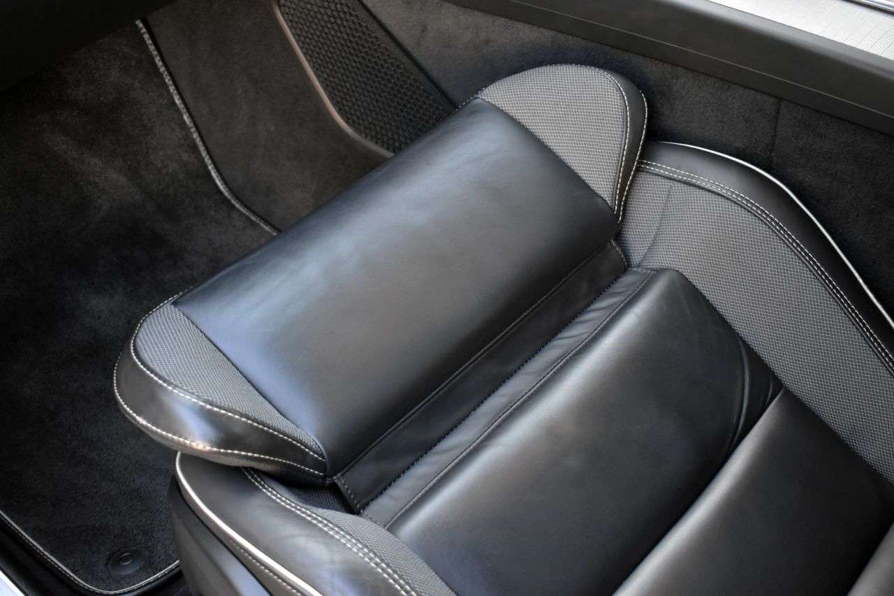 2019 VOLVO S60 2019 VOLVO S60