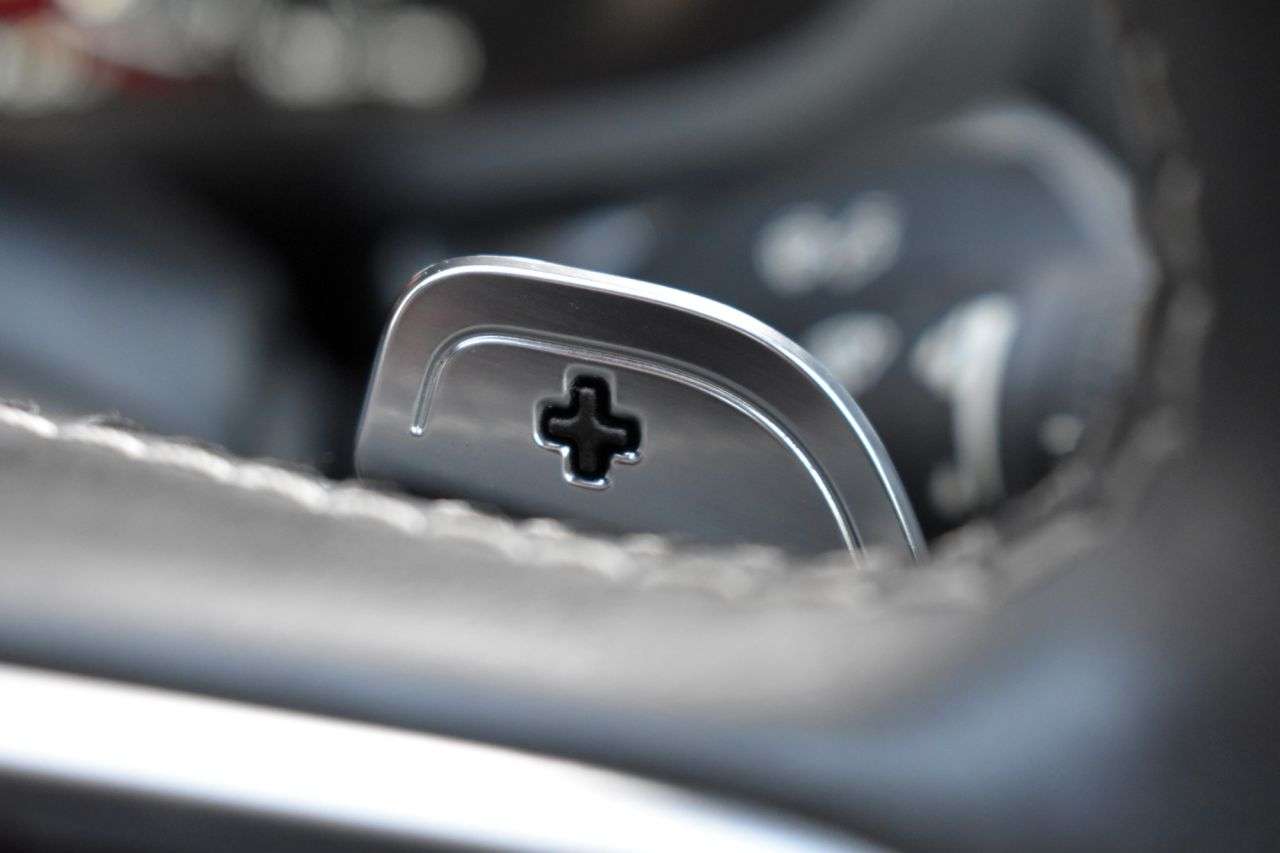 2019 VOLVO S60 2019 VOLVO S60