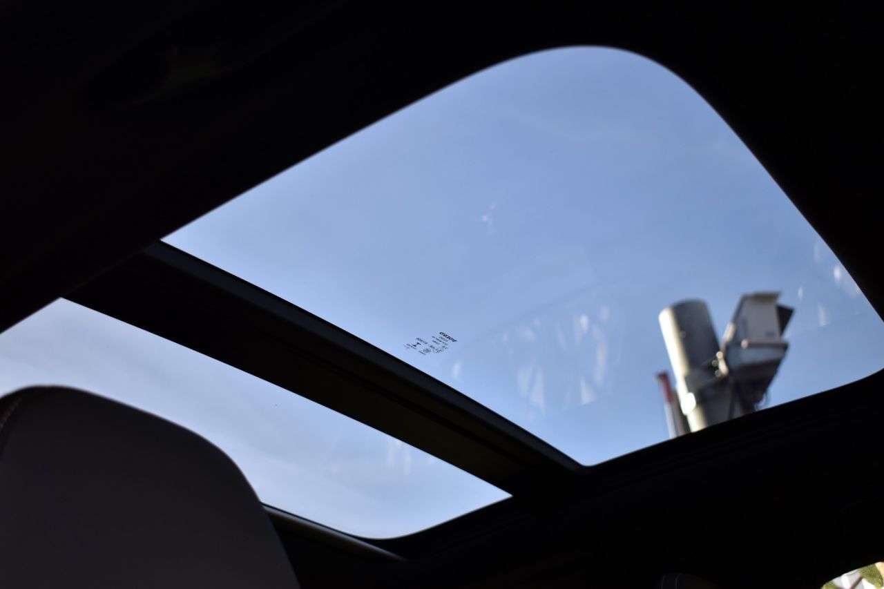 2019 VOLVO S60 2019 VOLVO S60