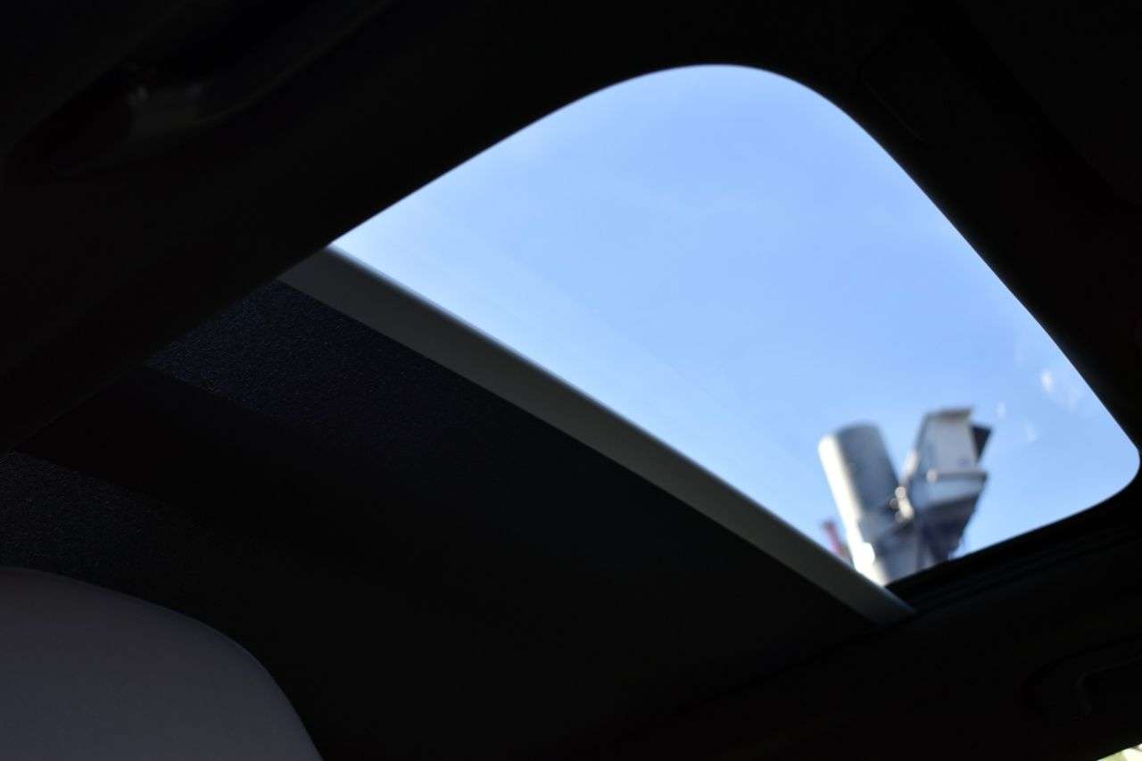 2019 VOLVO S60 2019 VOLVO S60