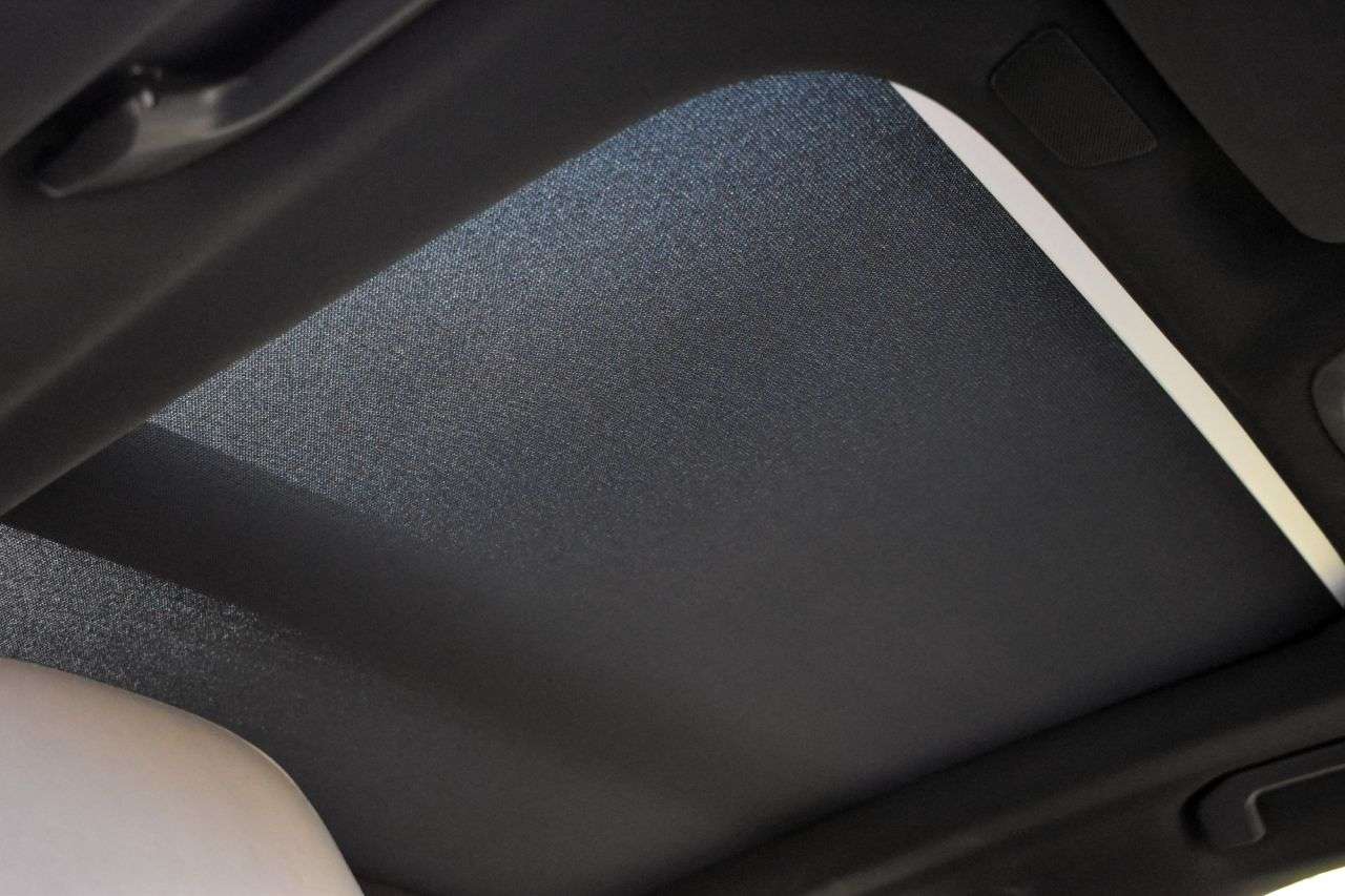 2019 VOLVO S60 2019 VOLVO S60