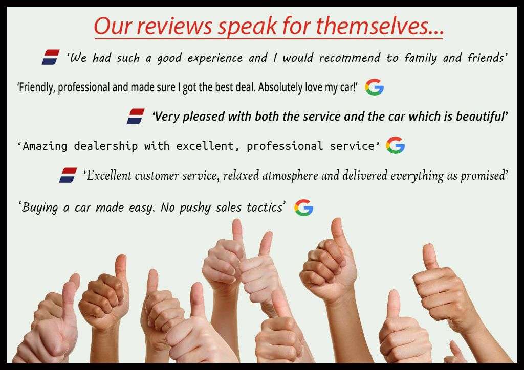 2019 VOLVO S60 2019 VOLVO S60