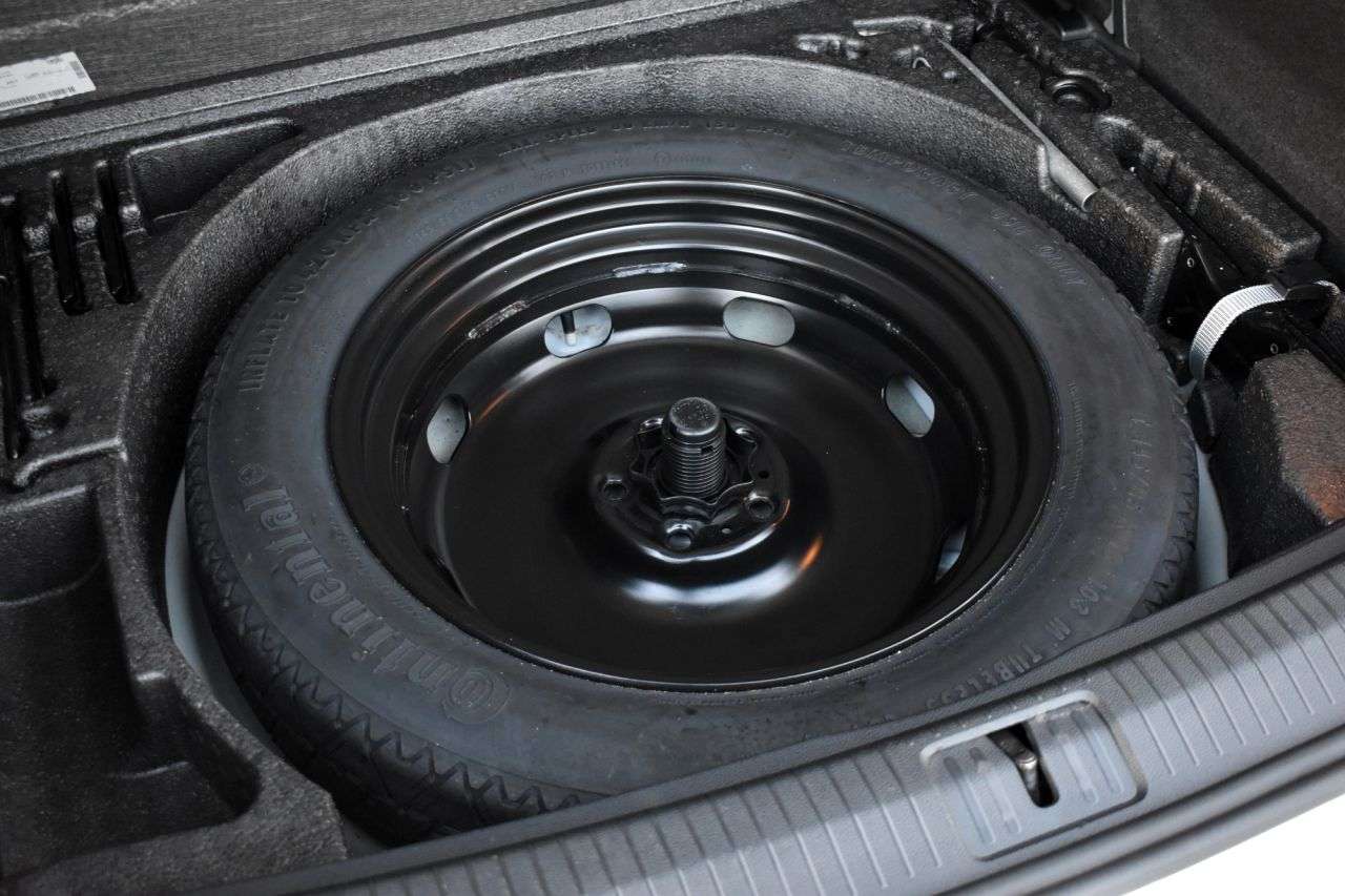 2016 VOLKSWAGEN TIGUAN 2016 VOLKSWAGEN TIGUAN