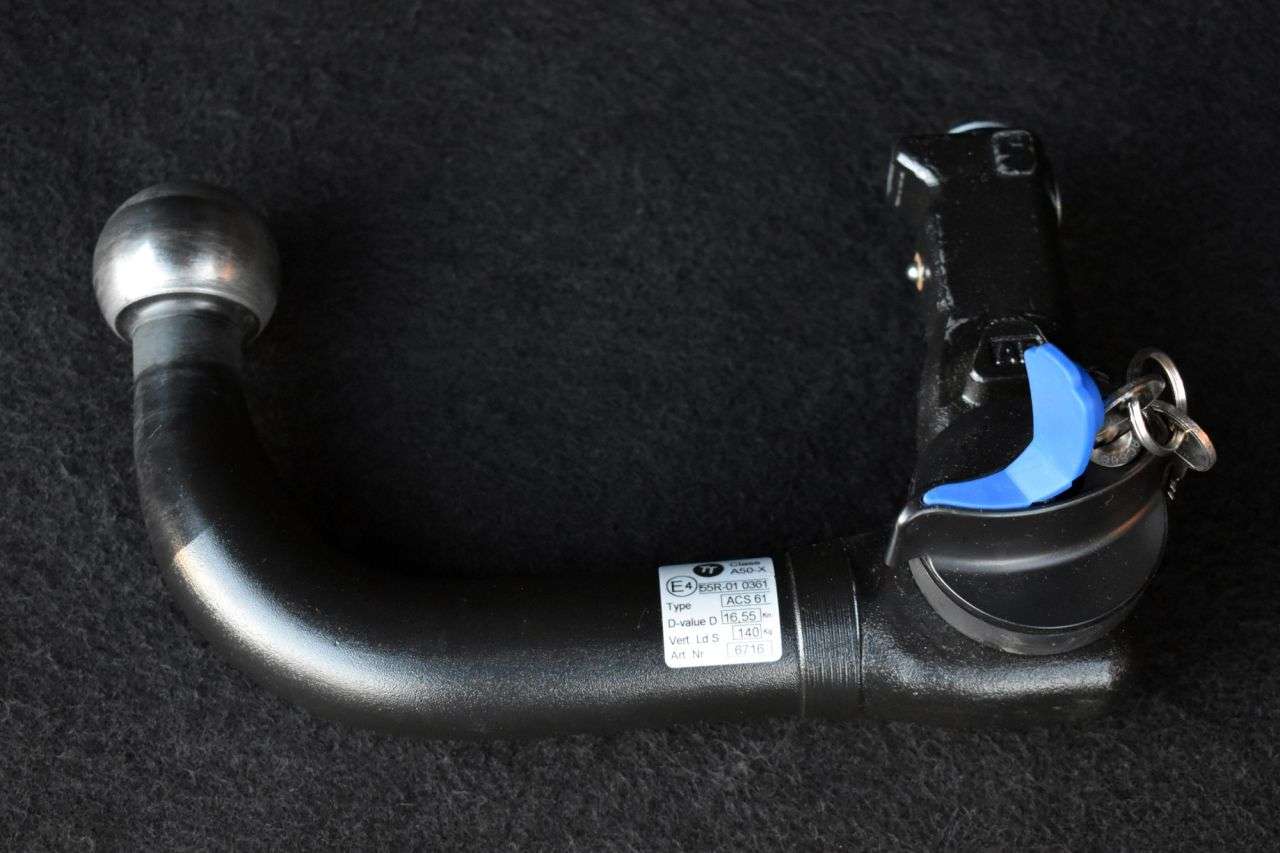 2016 VOLKSWAGEN TIGUAN 2016 VOLKSWAGEN TIGUAN