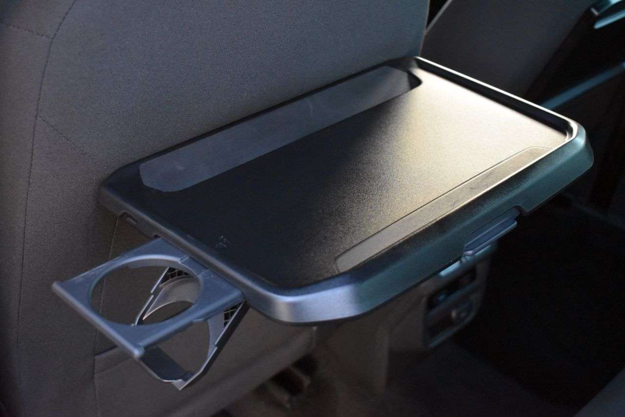 2016 VOLKSWAGEN TIGUAN 2016 VOLKSWAGEN TIGUAN