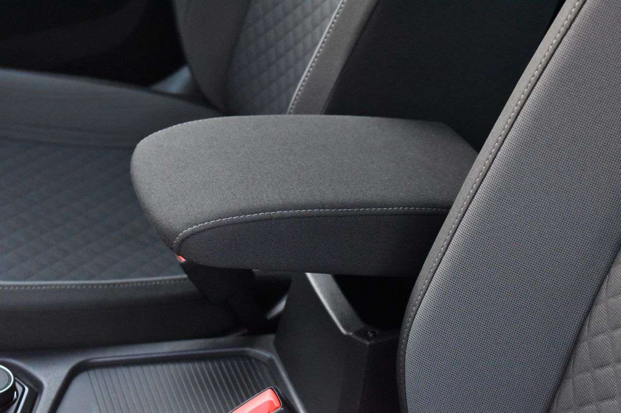 2016 VOLKSWAGEN TIGUAN 2016 VOLKSWAGEN TIGUAN