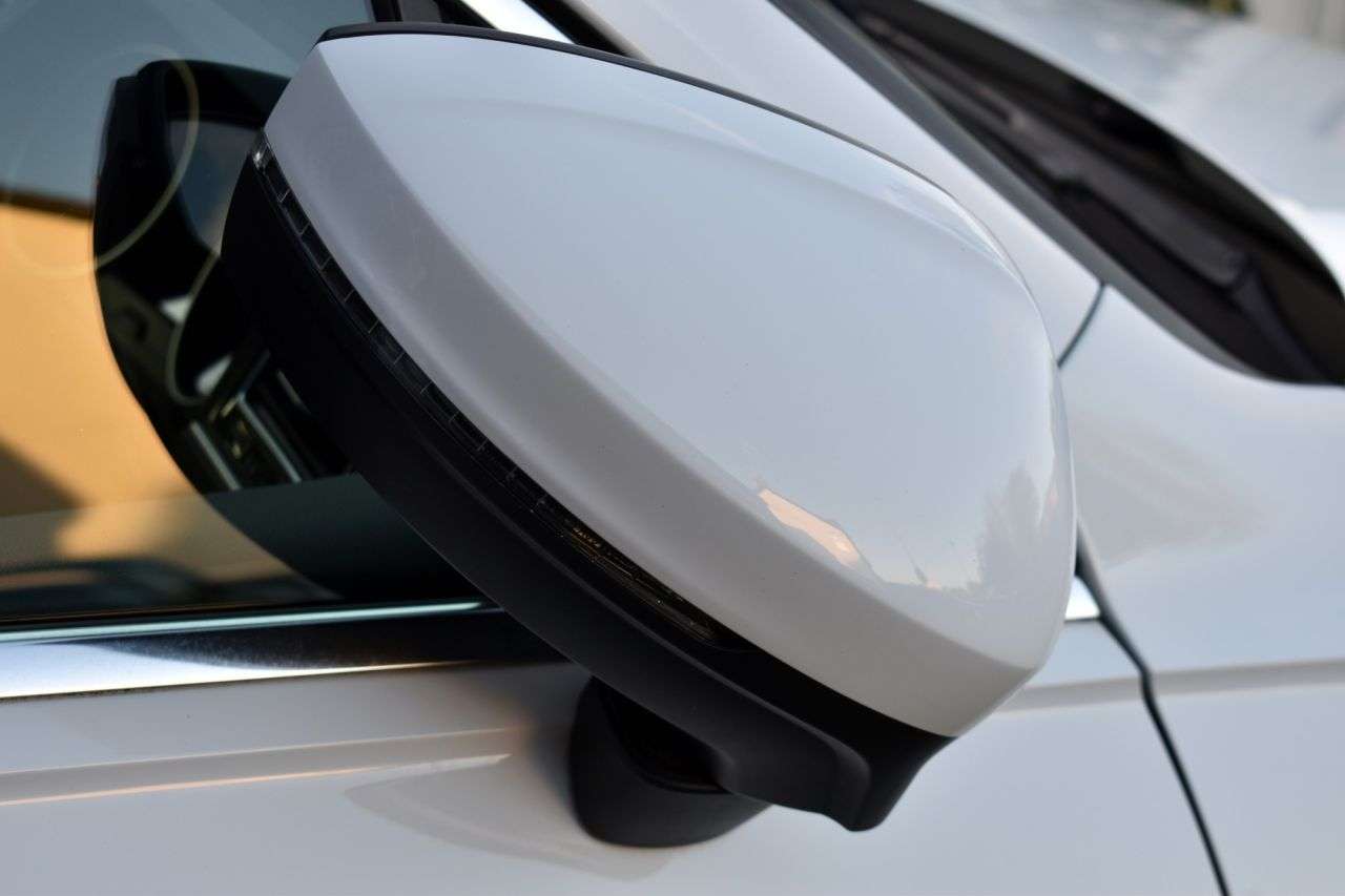 2016 VOLKSWAGEN TIGUAN 2016 VOLKSWAGEN TIGUAN