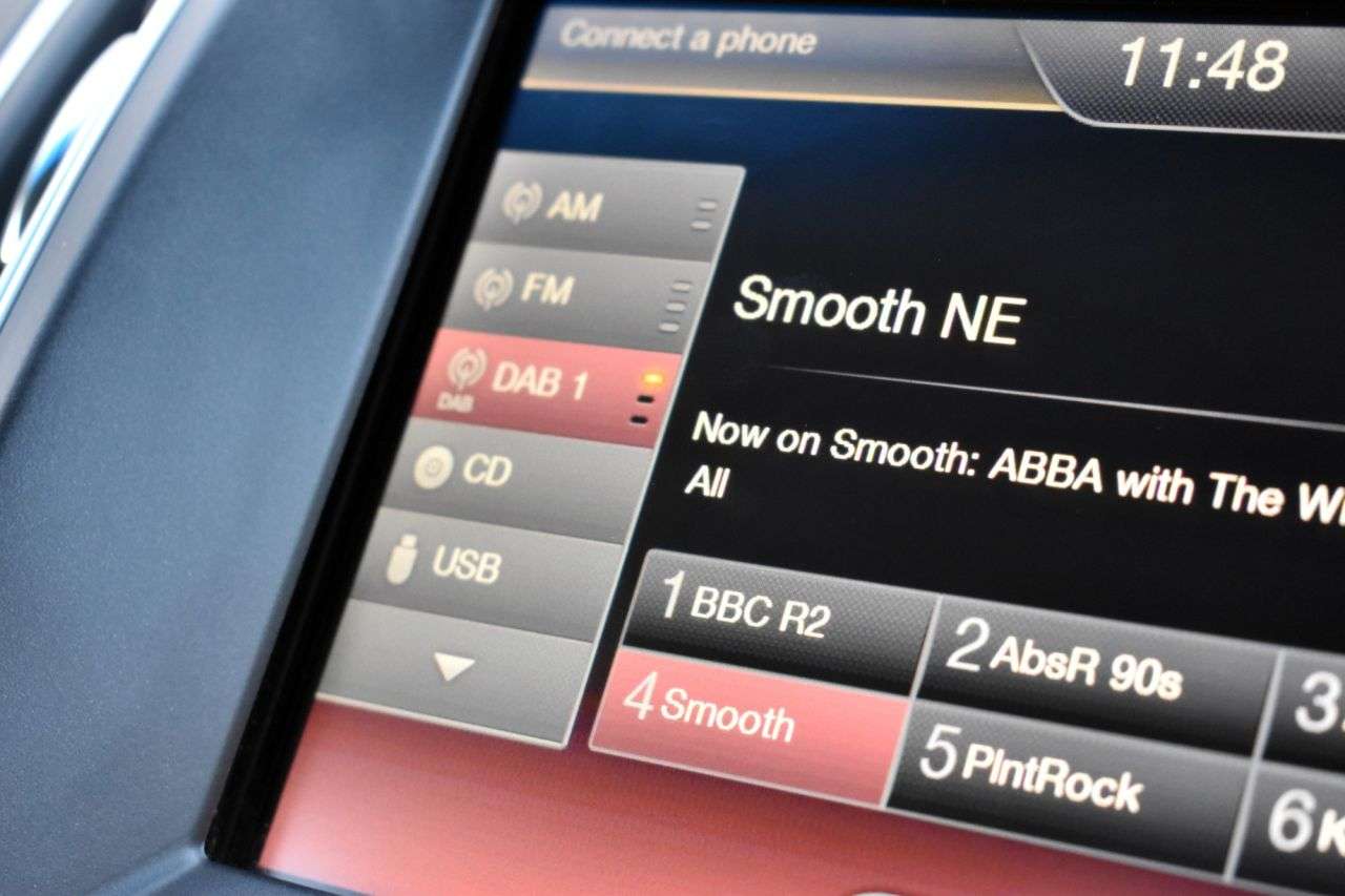 2016 FORD EDGE 2016 FORD EDGE