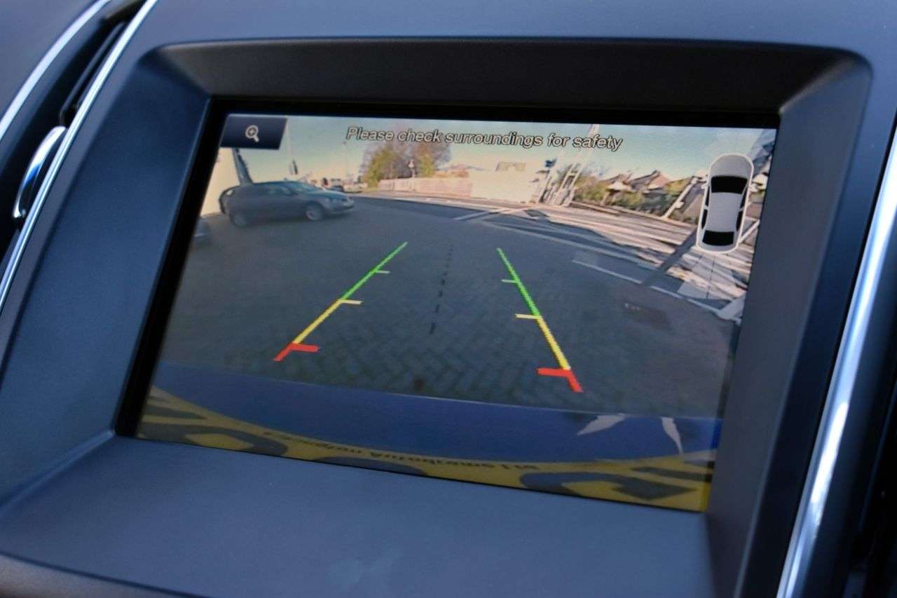 2016 FORD EDGE 2016 FORD EDGE