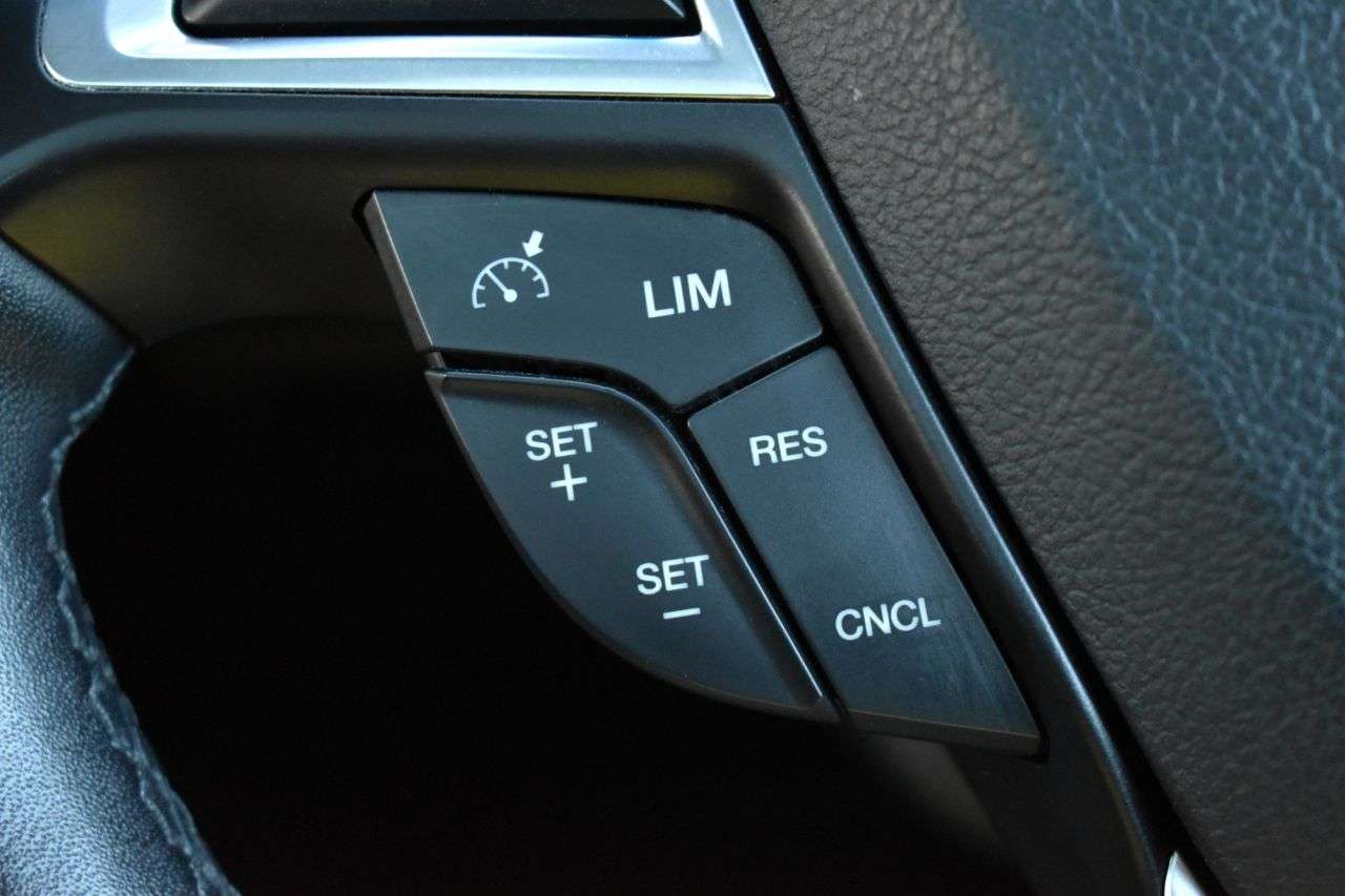 2016 FORD EDGE 2016 FORD EDGE