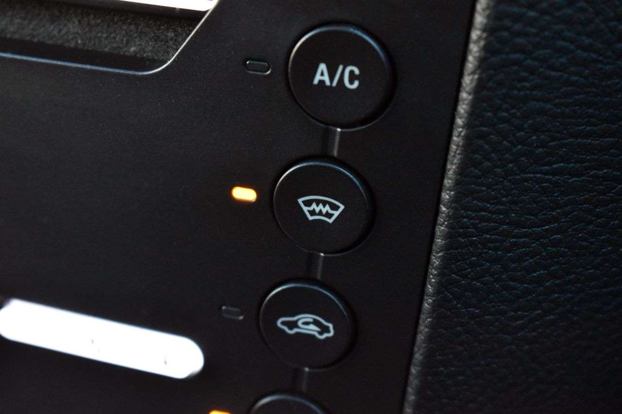 2016 FORD EDGE 2016 FORD EDGE