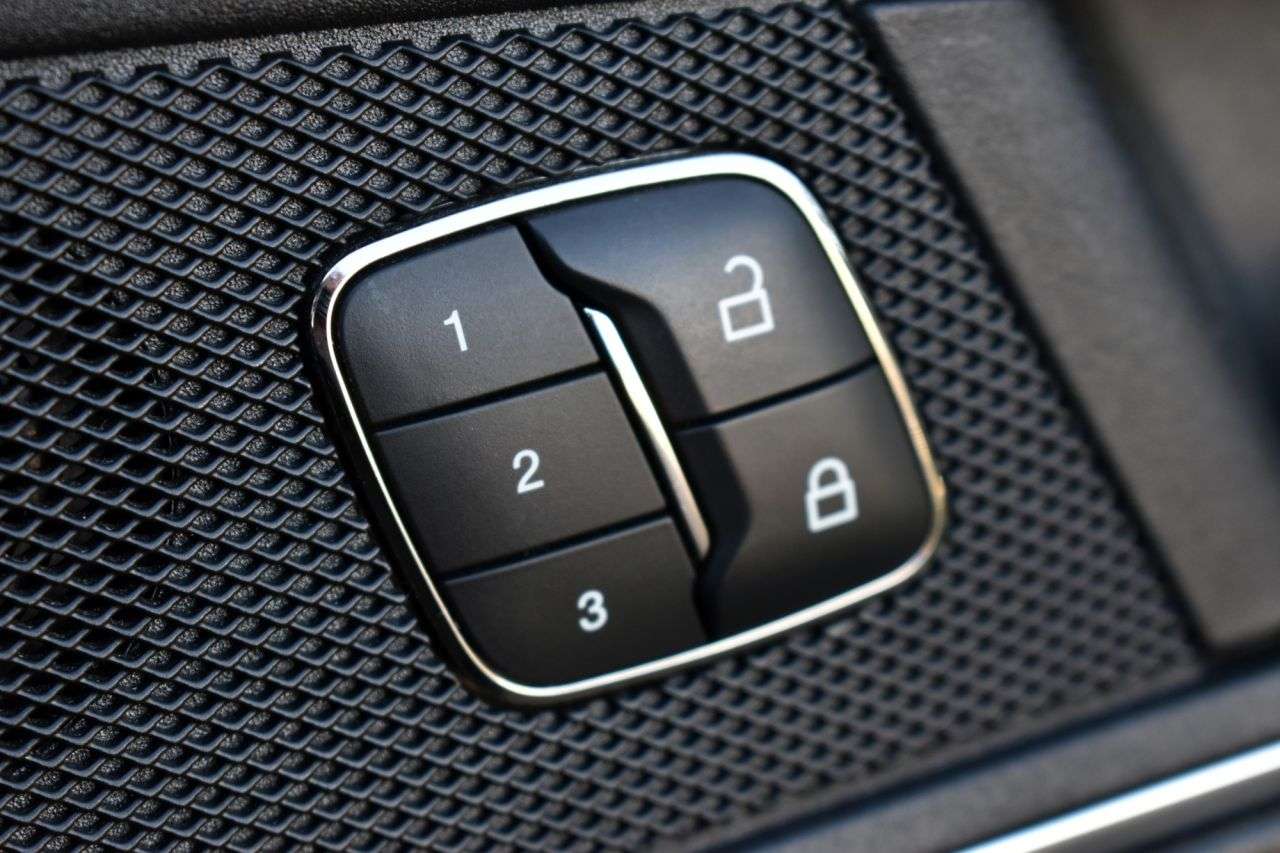 2016 FORD EDGE 2016 FORD EDGE