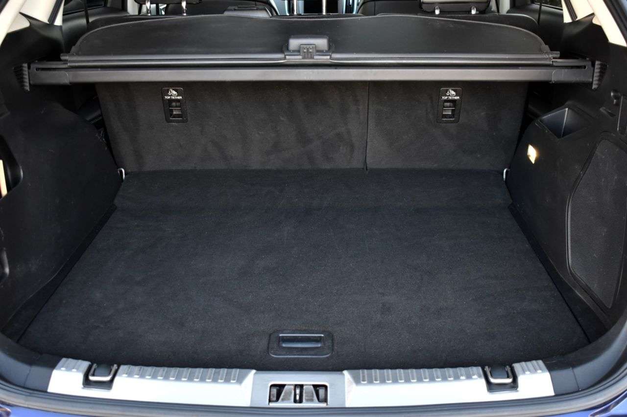 2016 FORD EDGE 2016 FORD EDGE