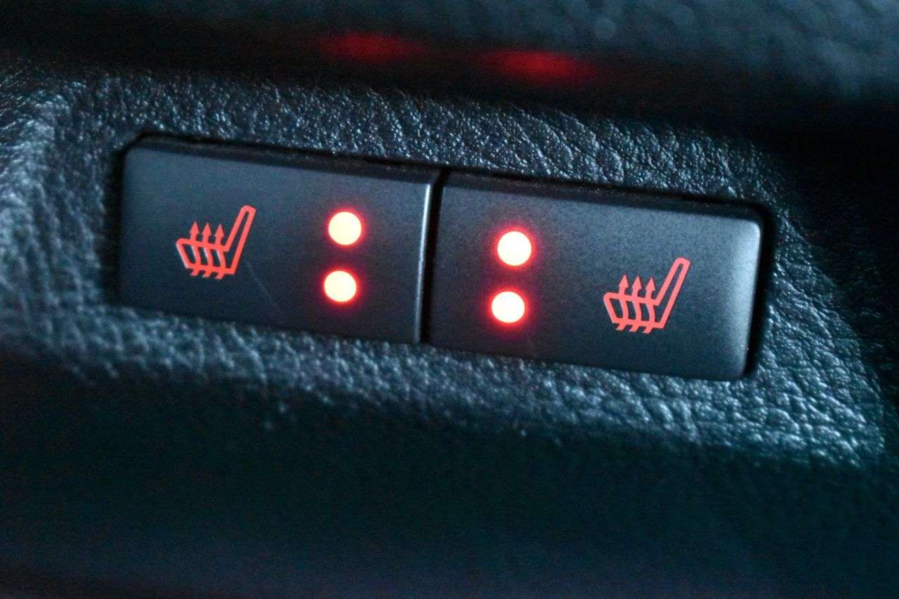 2016 FORD EDGE 2016 FORD EDGE