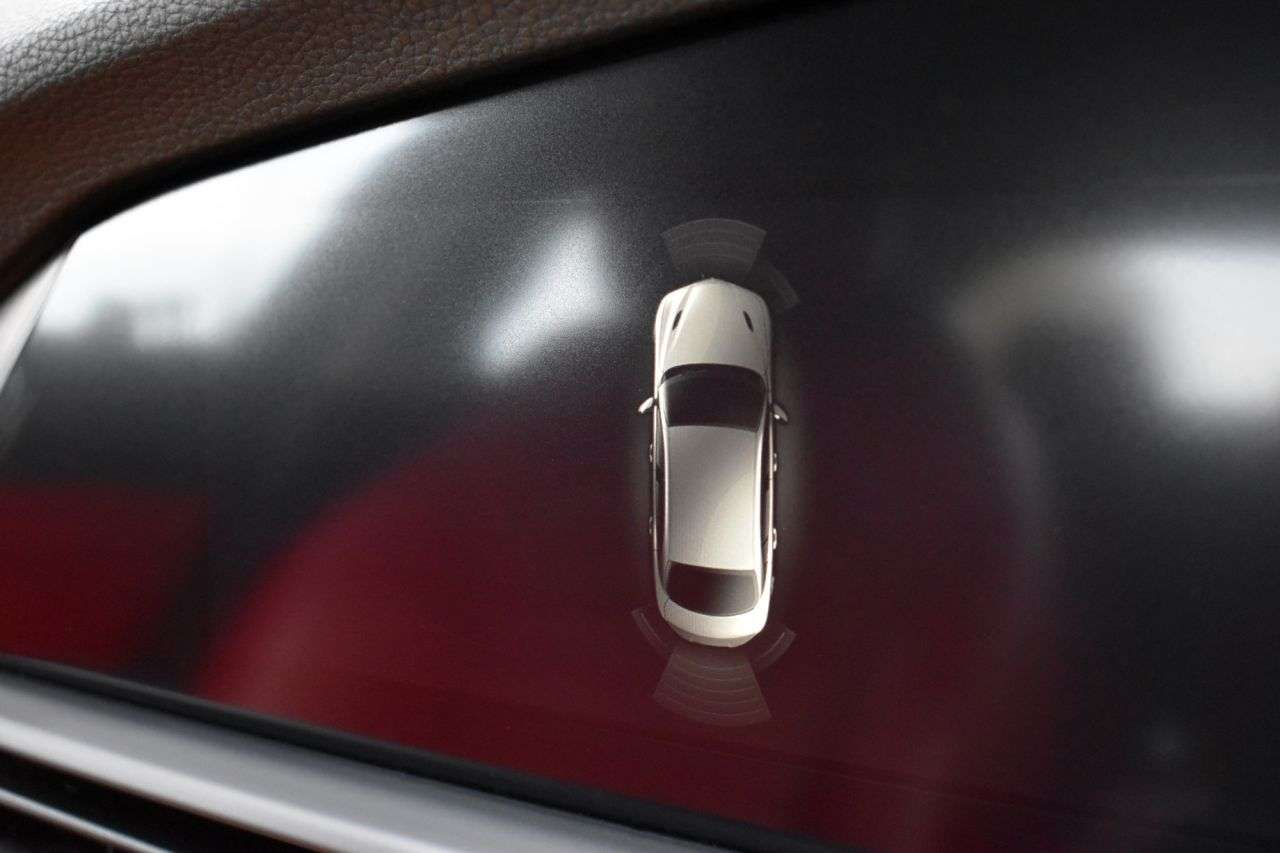 2018 ALFA ROMEO GIULIA 2018 ALFA ROMEO GIULIA