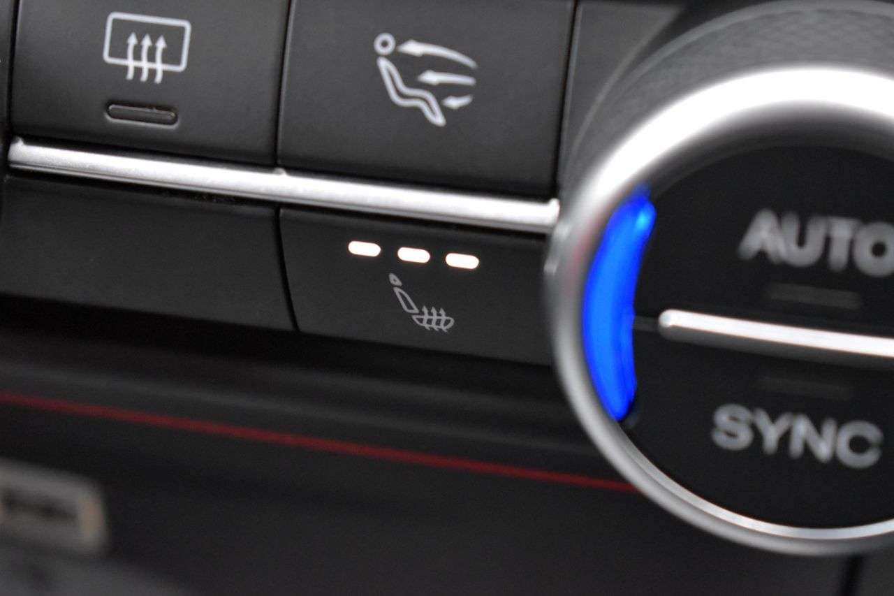 2018 ALFA ROMEO GIULIA 2018 ALFA ROMEO GIULIA