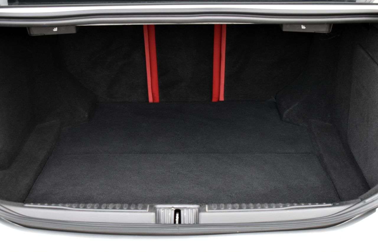 2018 ALFA ROMEO GIULIA 2018 ALFA ROMEO GIULIA