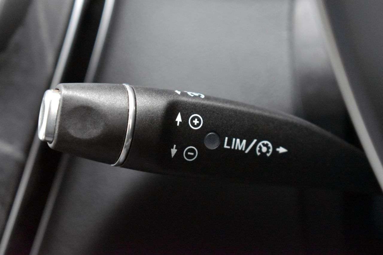 2017 MERCEDES-BENZ C-CLASS 2017 MERCEDES-BENZ C-CLASS