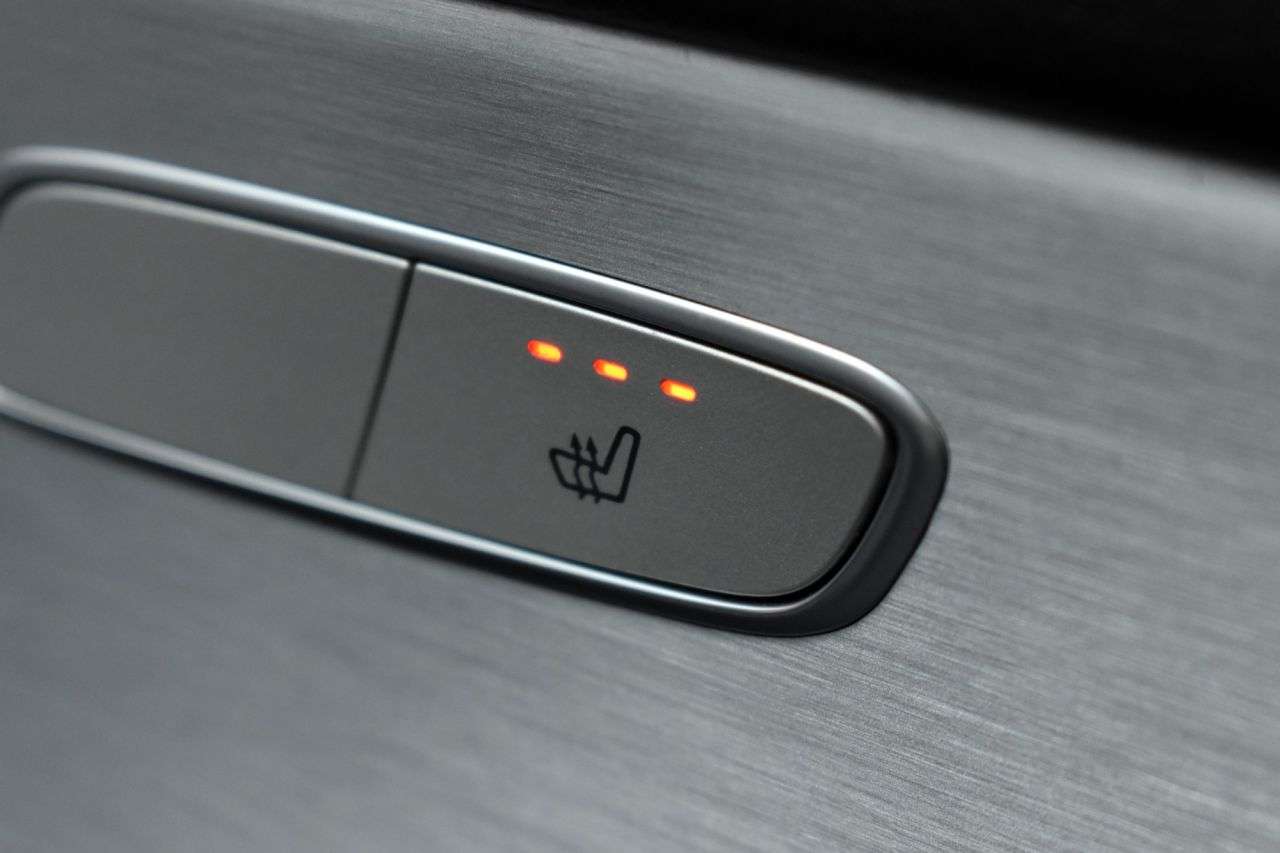 2017 MERCEDES-BENZ C-CLASS 2017 MERCEDES-BENZ C-CLASS