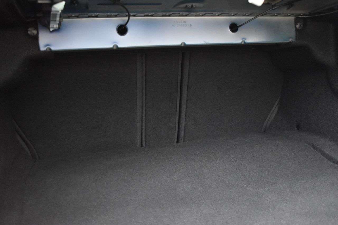 2017 MERCEDES-BENZ C-CLASS 2017 MERCEDES-BENZ C-CLASS