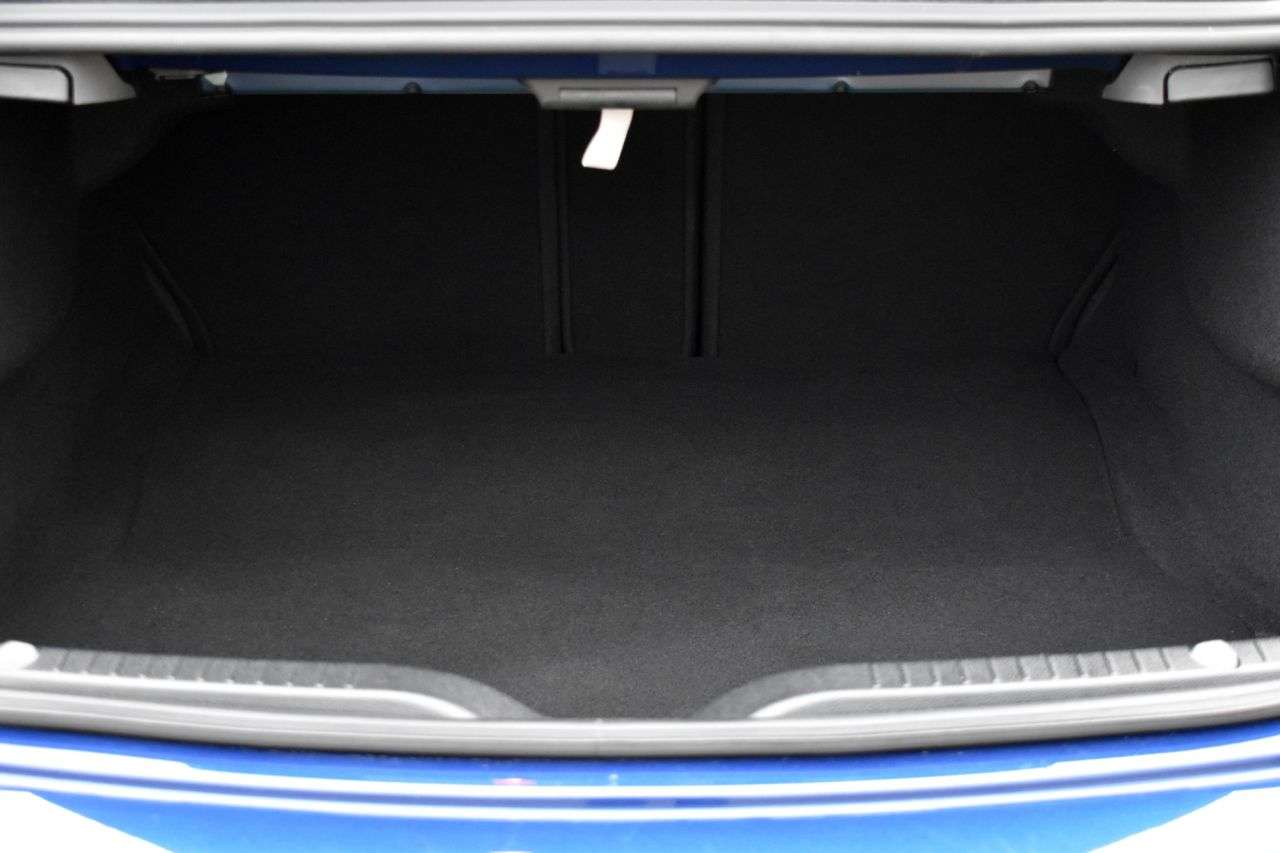 2017 MERCEDES-BENZ C-CLASS 2017 MERCEDES-BENZ C-CLASS