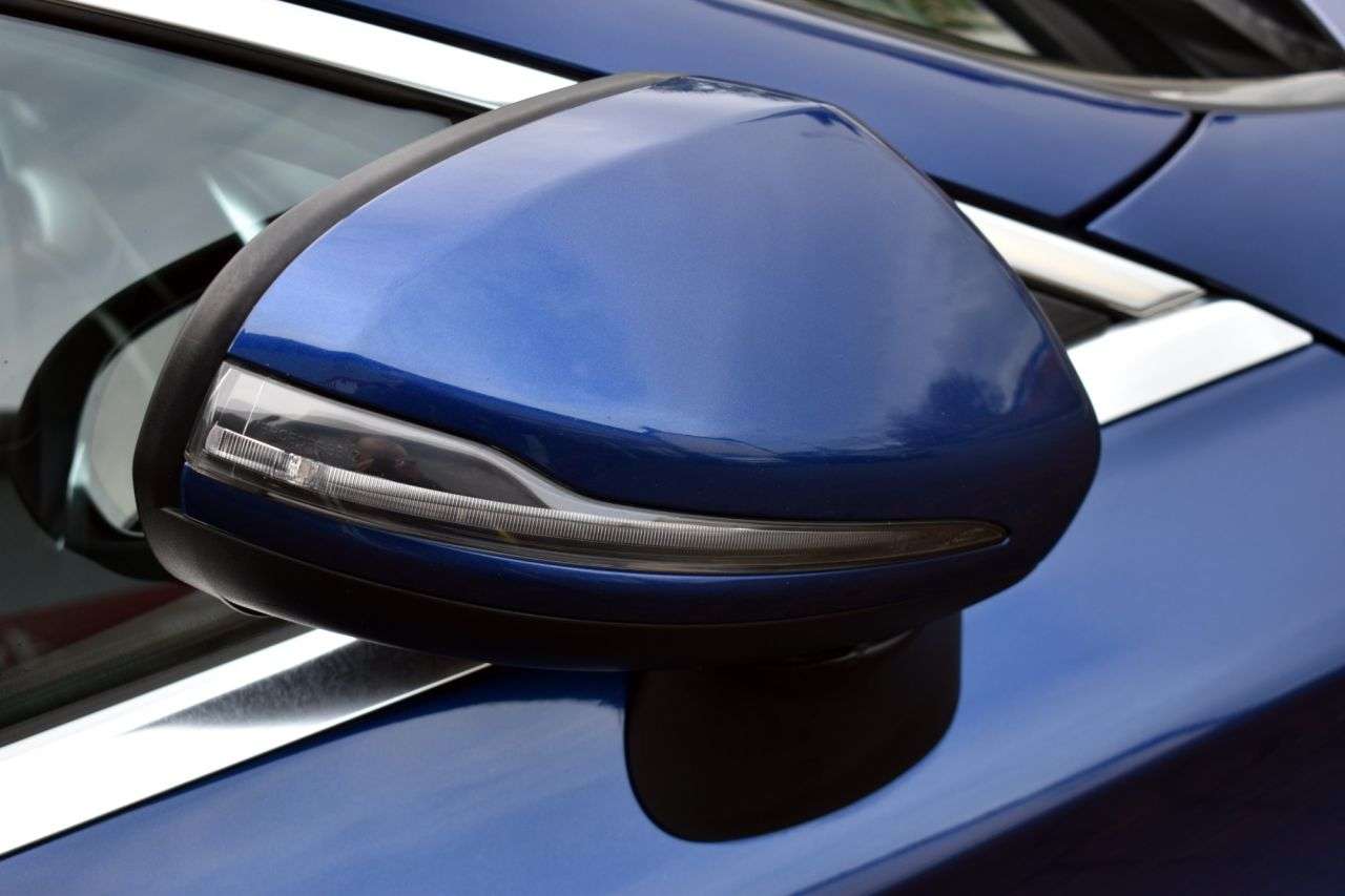 2017 MERCEDES-BENZ C-CLASS 2017 MERCEDES-BENZ C-CLASS