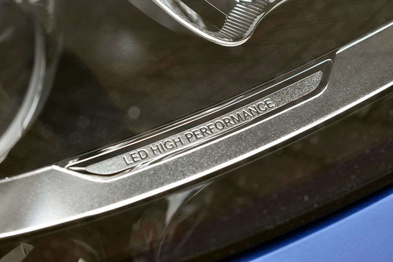 2017 MERCEDES-BENZ C-CLASS 2017 MERCEDES-BENZ C-CLASS