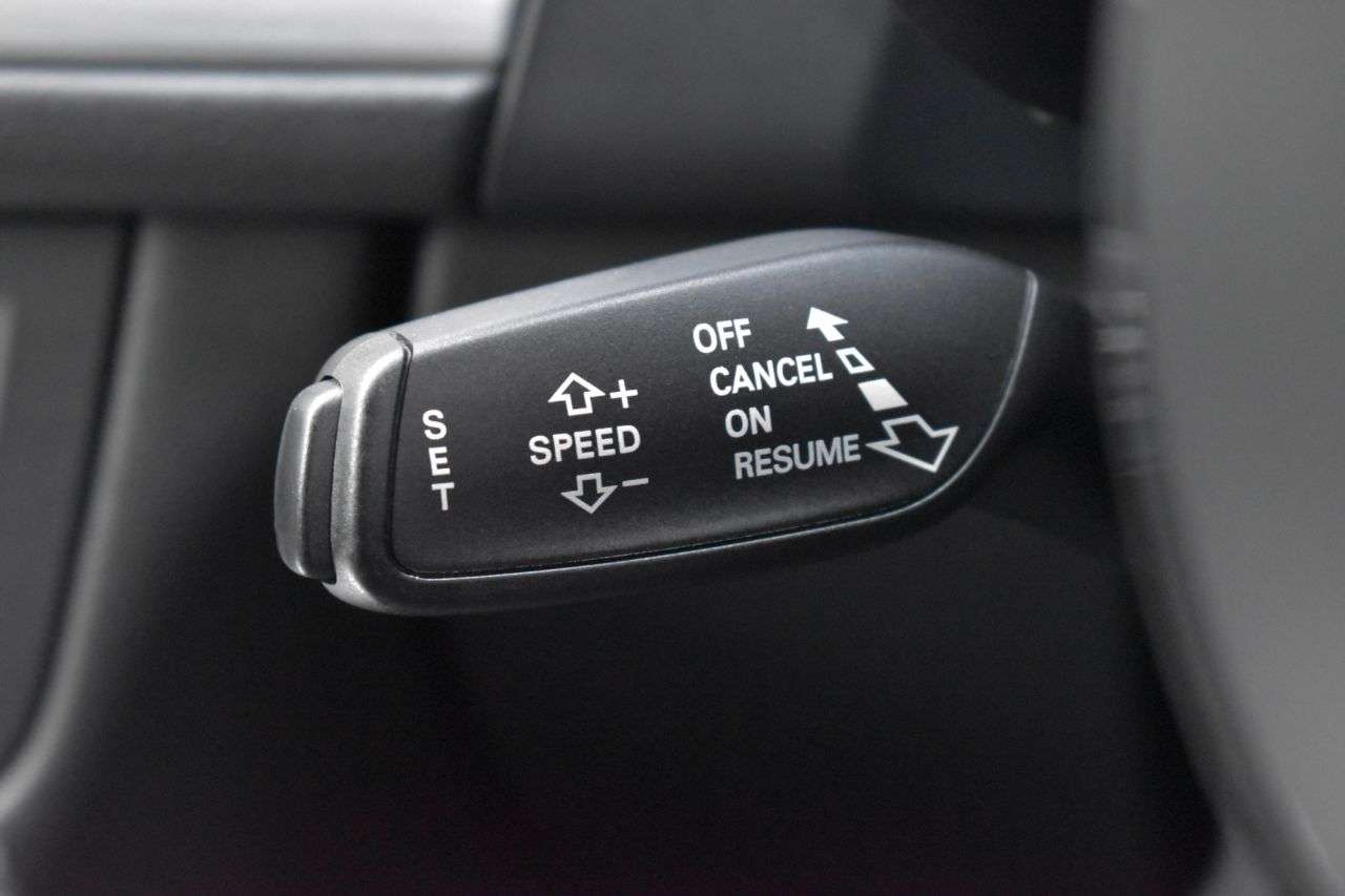 2018 AUDI A6 AVANT 2018 AUDI A6 AVANT