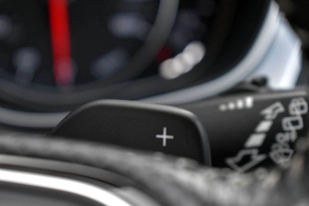 2018 AUDI A6 AVANT 2018 AUDI A6 AVANT