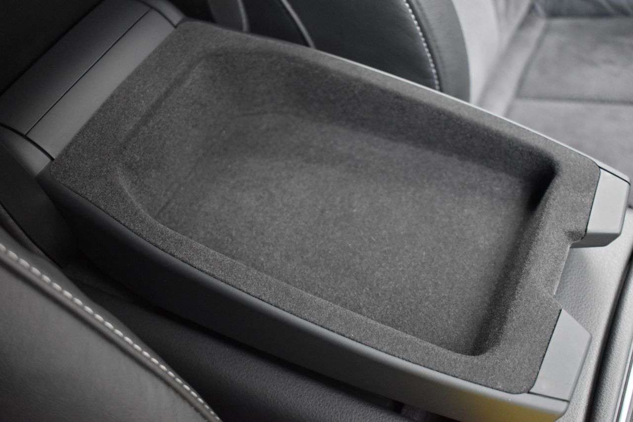 2018 AUDI A6 AVANT 2018 AUDI A6 AVANT