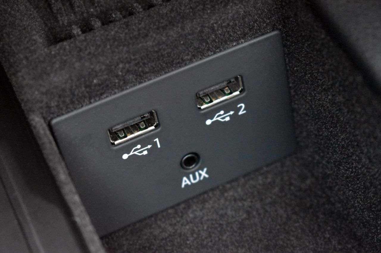 2018 AUDI A6 AVANT 2018 AUDI A6 AVANT